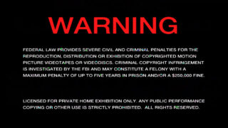 Interracial emo, stefar – unge amerikanske tenåringshomofile horer, stor pikk får anal knulling