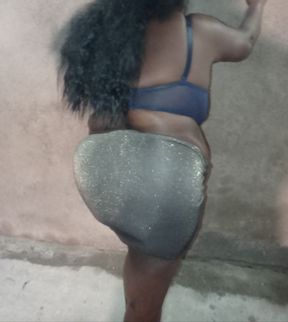 Indian desi milky boobs Bhabhi fucked hard by her devar in  room