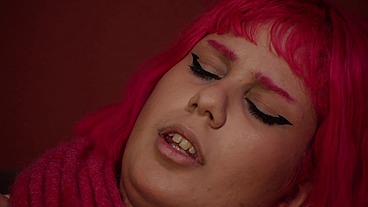 Aprenda a dar o cu sem sentir dor, uma aula de Sexo Anal para Iniciantes. Com Nego Catra e Azukat.
