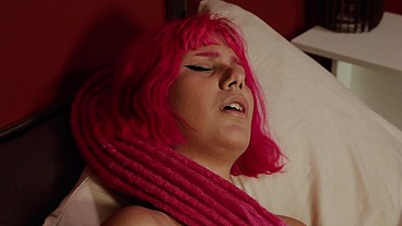 Aprenda a dar o cu sem sentir dor, uma aula de Sexo Anal para Iniciantes. Com Nego Catra e Azukat.
