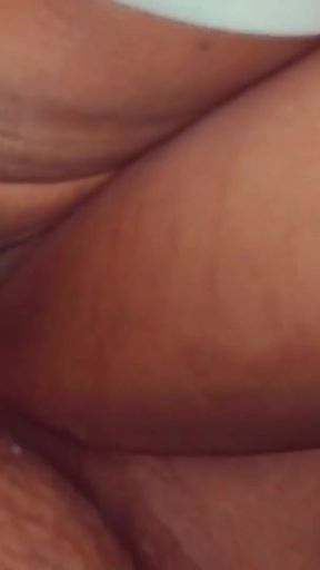 Desi Chut Hardcore Sex   Clip 1