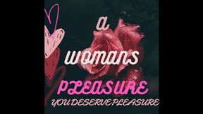 BIG ORGASM ON HIS FACE