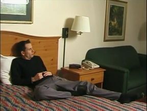 Guy ass fucking ass fingering big cock sucking in 69 position