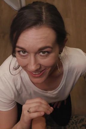 Caught Staring Featuring Sinn Sage