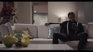 Scene 3