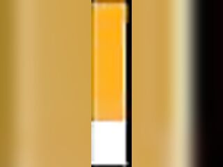 Feeling Myself This day