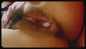 Suzuki Chao in kimono gets a hard pumping from behind 2025