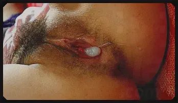 Suzuki Chao in kimono gets a hard pumping from behind