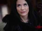 AllHerLuv.com - Hour of 13 - Teaser