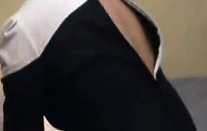 Extreme anal pleasure