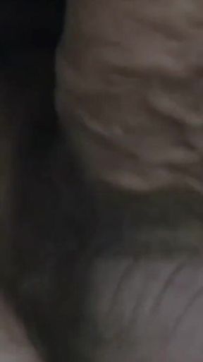 Olivia De Treville Fucked in a Convertible