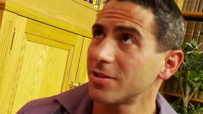 Caprice Jane And Nikky Blond Beg For His Cock Hard And Deep