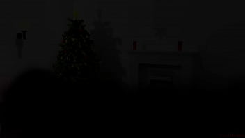 Marie Rose DOA Santa&#039_s parcel service
