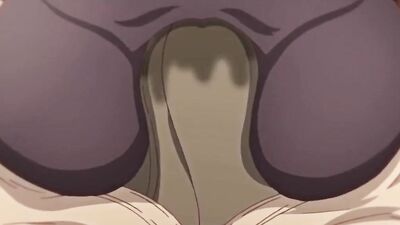 Watch this cartoon hentai porn with a similarity to life - ITA