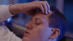 Wicked We Can Build Her Scene 2