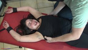 Mila - Compilation A