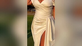 Astonishing Adult Video Milf Greatest Full Version With Daniella Chavez And Lina Paige