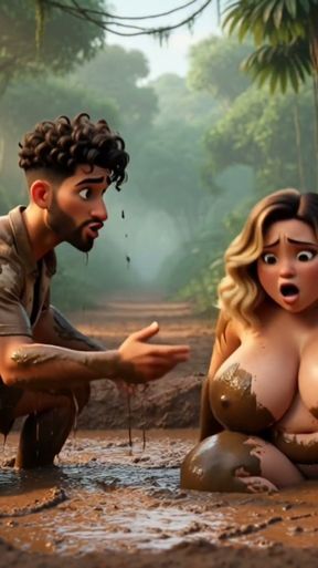 Mode On - Episode 3: Amazon Heat part 1   Clip 1
