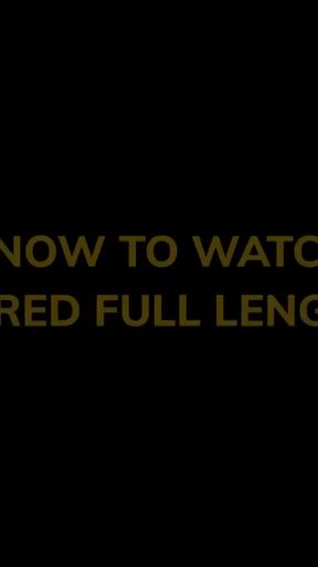 Busty African Whore Rough Backroom Casting Face Fuck and Cumshot   Clip 3