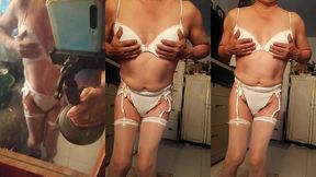 mart133 nov 10, 2025 ensenando chichis