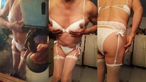 mart133 nov 10, 2025 ensenando chichis