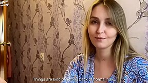 Amazing Porn Video Step Fantasy Check Only Here - Alina Rai