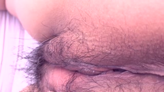 BEAUTIFUL MATURE ASIAN MILF SPREADING HER PUSSY WIDE TO SEE INSIDE