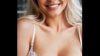 Purefilmstv -Cameron Diaz sosia AI MOOD