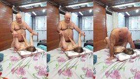 menina de 19 anos gosta de coroa essa safadinha