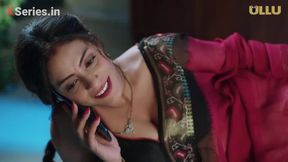Siskiyaan Telugu Web Series
