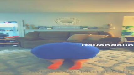 BBW: Her mega folder, 87 videos =  https://rentry.co/vtemrtr6