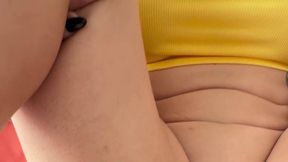 Member video sent by @iRachel @Missionary & #Funny #POV #Shaved Pussy #Brazilian Porn tube porno sex | Tik.Porn