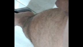 Realidade brasileira