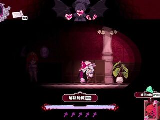 Scarlet Escape Demo Full Gallery. I'm actually looking forward to the full version of the author's fresh work. It's so useful!