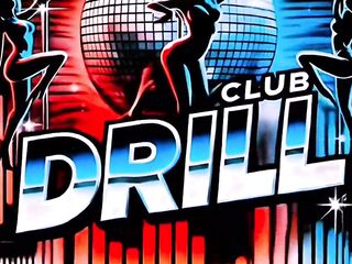 Some other eager outdoor freak off...nature's bountys bouncing large tits from ssbbw Thickassbitch and squirt firing wit Little Cupid!! WILD NIGHT!!