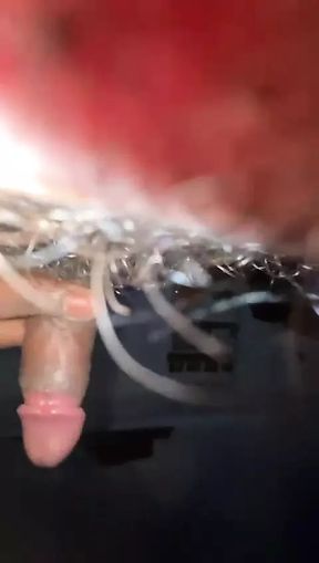 Indian desi guy porn