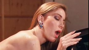 The Naked Goddess 2 (1994) FULL VINTAGE MOVIE