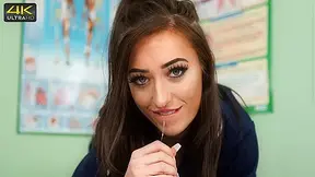 Rose R - Nurse Rose - Sexy Videos - WankitNow
