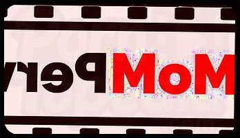 Sensational MILF Natasha Starr Delivers Pleasure Like Never Before