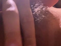 Hot amateur close up hardcore HD video