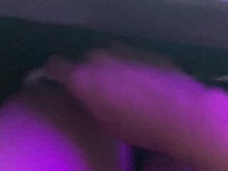 MY FIRT CUMPILATION PALATABLE BBY EAT MY SEXY HOTTIE
