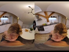 test-Isabelle Deltore(full) - Cream For Mother's Muffin
