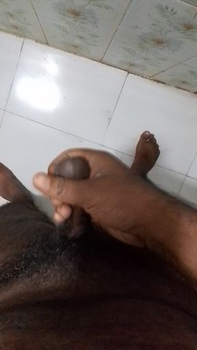 video 20260202 083057.mp4