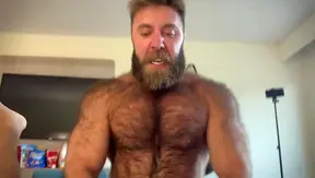 Young Pros Take On Fiery Blowjobs And Intense Anal — Full Throttle Passion 18+