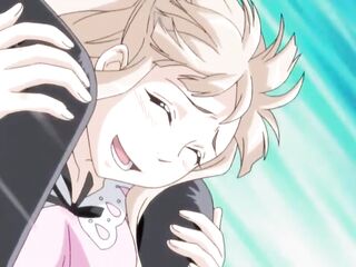 EVERYONE IS LOOKING FOR THIS ANIME HENTAI. UNCENSORED