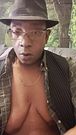 Streamate model@Stormtheb4kinc