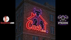 StacXXXs Presents: CuckBnB Ep.1