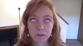 Becca Deeply Trained