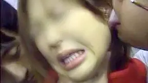 Sunny Milfs Stepmom Affair Turns Into Steamy Hardcore Action