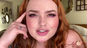 Gooner Porn Addict Mindfuck FINDOM